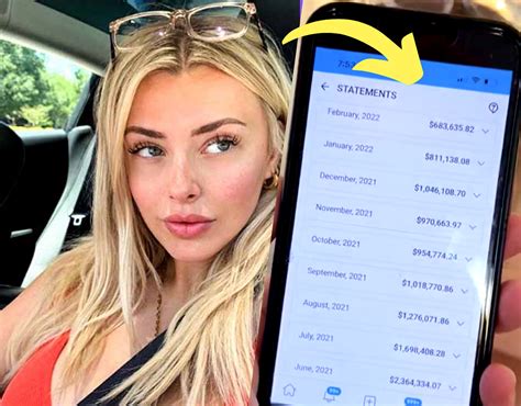 corinna kopf onlyfans leaks|Corinna Kopf Blasted for Tweets About Minors Leaking OnlyFans。